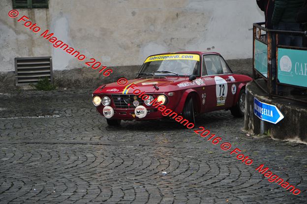 DSC_8684.JPG